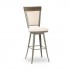 Eleanor 41410-USDB Hospitality distressed metal bar stool